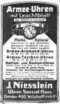 National 1918 496.jpg